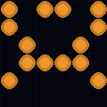 190.97.231.215