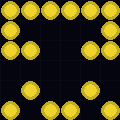190.97.231.216