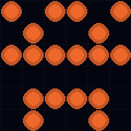 190.97.231.220