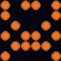 190.97.231.221