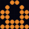 190.97.231.233