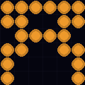 190.97.231.235