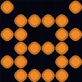 190.97.231.238
