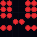 190.97.231.240