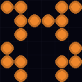 190.97.231.242