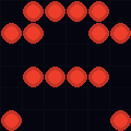 190.97.231.247