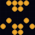 190.97.231.248