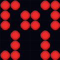 190.97.231.25