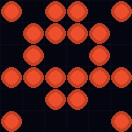 190.97.231.250
