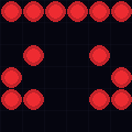 190.97.231.251