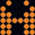 190.97.231.253