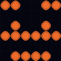 190.97.231.255
