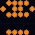 190.97.231.3