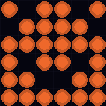 190.97.231.30