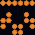 190.97.231.34