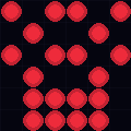 190.97.231.35
