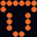 190.97.231.39