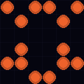 190.97.231.40