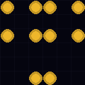 190.97.231.42