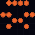 190.97.231.44