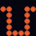 190.97.231.5