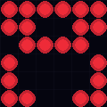 190.97.231.52