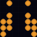 190.97.231.6