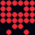 190.97.231.60
