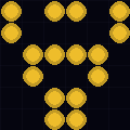190.97.231.61