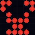 190.97.231.64
