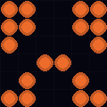 190.97.231.65