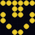 190.97.231.7