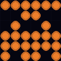 190.97.231.71