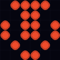 190.97.231.79