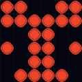 190.97.231.8