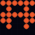 190.97.231.80