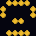 190.97.231.81