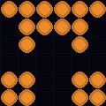 190.97.231.82