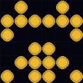 190.97.231.88