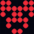 190.97.231.9