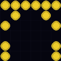 190.97.231.97