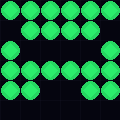 190.97.232.100