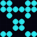 190.97.232.11