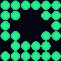 190.97.232.110