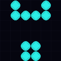 190.97.232.117