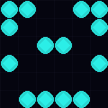 190.97.232.121