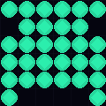 190.97.232.125