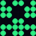 190.97.232.127