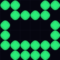 190.97.232.132