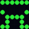 190.97.232.138